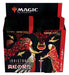 Magic The Gathering Commander Legends Battle For Baldur's Gate Collector Booster - Collectible Card- Japan Figure Store - #1 Bring To You The Best Japanese Goods