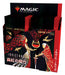 Magic The Gathering Commander Legends Battle For Baldur's Gate Collector Booster - Collectible Card- Japan Figure Store - #1 Bring To You The Best Japanese Goods