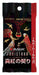 Magic The Gathering Commander Legends Battle For Baldur's Gate Collector Booster - Collectible Card- Japan Figure Store - #1 Bring To You The Best Japanese Goods