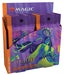 Magic The Gathering: The Gathering Unity Dominaria Collector Booster 12-Pack Collectible Card- Japan Figure Store - #1 Bring To You The Best Japanese Goods