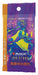Magic The Gathering: The Gathering Unity Dominaria Collector Booster 12-Pack Collectible Card- Japan Figure Store - #1 Bring To You The Best Japanese Goods