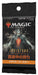 Magic The Gathering: New Capenna Commander Deck (Obscura Operatio) - Trading Card Game In Japan- Japan Figure Store - #1 Bring To You The Best Japanese Goods