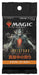 Magic The Gathering: New Capenna Commander Deck (Obscura Operatio) - Trading Card Game In Japan- Japan Figure Store - #1 Bring To You The Best Japanese Goods