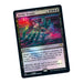 Magic The Gathering Magic The Gathering Kamigawa Neon Dynasty Bundle - Card Game Boxes- Japan Figure Store - #1 Bring To You The Best Japanese Goods