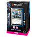 Wizards Of The Coast Mtg Magic: The Gathering Kamikawa: Shining World Commander Deck Japanese Version A (Get Ready) White Blue- Japan Figure Store - #1 Bring To You The Best Japanese Goods