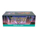 Magic The Gathering: The Gathering Streets Of New Capenna Draft Booster - Japanese Card Game- Japan Figure Store - #1 Bring To You The Best Japanese Goods