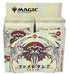 Magic The Gathering Phyrexia Japanese Edition Collector Booster 12 Packs By Wizards Of The Coast- Japan Figure Store - #1 Bring To You The Best Japanese Goods