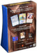Magic The Gathering: New Capenna Commander Deck (Obscura Operatio) Trading Card Game In Japan- Japan Figure Store - #1 Bring To You The Best Japanese Goods