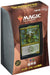 Magic The Gathering: The Gathering Commander Legends: Battle For Baldur's Gate - Japanese Card Game- Japan Figure Store - #1 Bring To You The Best Japanese Goods