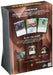Magic The Gathering: The Gathering Commander Legends: Battle For Baldur's Gate - Japanese Card Game- Japan Figure Store - #1 Bring To You The Best Japanese Goods
