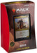Magic The Gathering: The Gathering Unity Dominaria Collector Booster 12-Pack Collectible Card- Japan Figure Store - #1 Bring To You The Best Japanese Goods