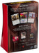 Magic The Gathering: The Gathering Unity Dominaria Collector Booster 12-Pack Collectible Card- Japan Figure Store - #1 Bring To You The Best Japanese Goods