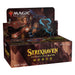 Magic The Gathering: The Gathering Streets Of New Capenna Collector Booster Box - Collectible Card- Japan Figure Store - #1 Bring To You The Best Japanese Goods
