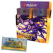 Mtg Magic: The Gathering Unite Dominaria Collector Booster Japanese Version (Box) 12 Packs- Japan Figure Store - #1 Bring To You The Best Japanese Goods