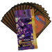 Mtg Magic: The Gathering Unite Dominaria Collector Booster Japanese Version (Box) 12 Packs- Japan Figure Store - #1 Bring To You The Best Japanese Goods