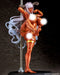 Q-Six Japan Muchimuchi Dekapaimara Eating Demon King 1/6 Scale Pvc Figure- Japan Figure Store - #1 Bring To You The Best Japanese Goods
