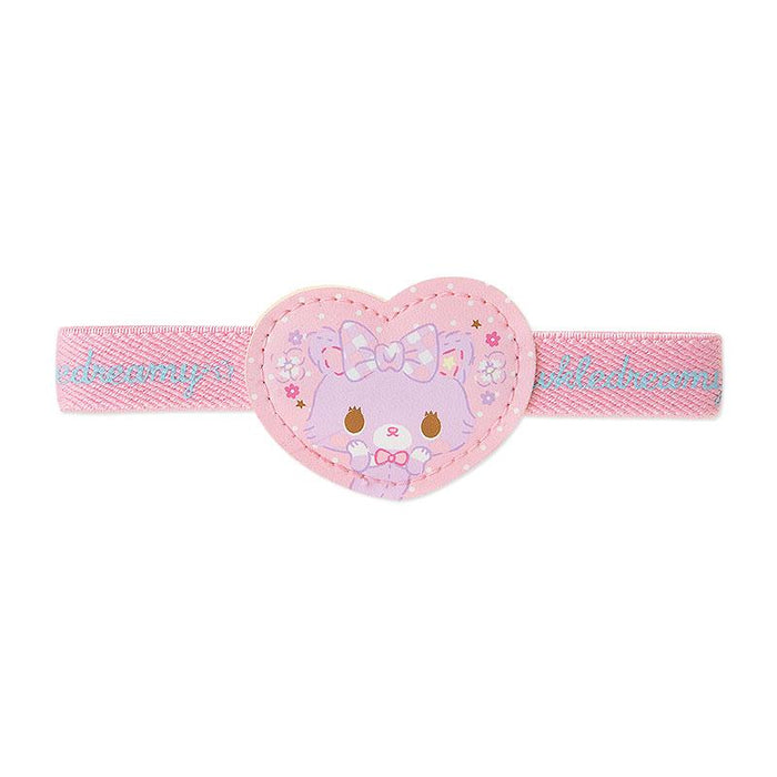 Sanrio Muckle Dreamy Lunch Belt- Japan Figure Store - #1 Bring To You The Best Japanese Goods