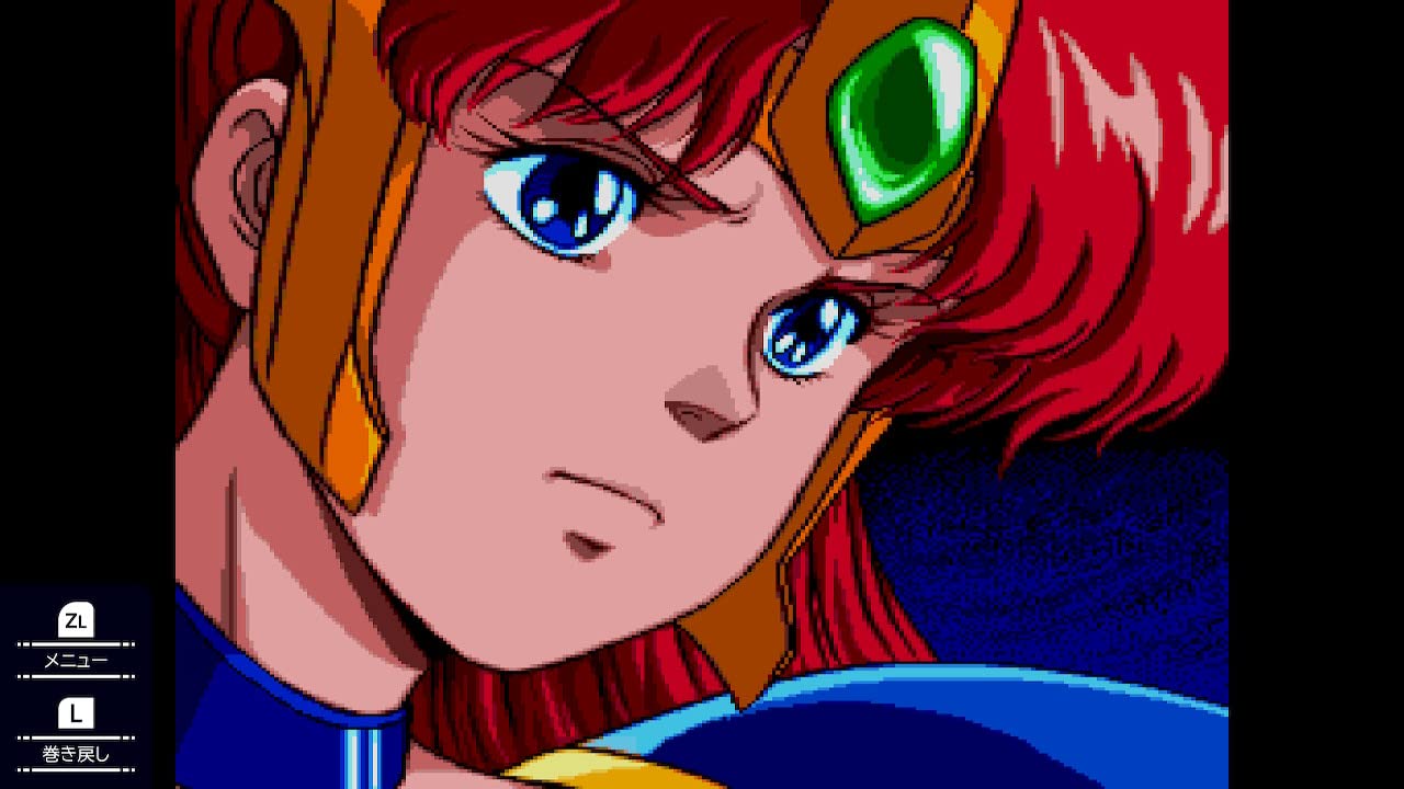 Mugen Senshi Valis Collection Ii Special Edition [Included] Reprint Kaiyodo Mugen Senshi Valis Ii Yuko Aso 1/8 Figure Soft Vinyl Model Kit Switch- Japan Figure Store - #1 Bring To You The Best Japanese Goods