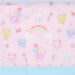 SANRIO Drawstring Bag With Handle Mewkledreamy- Japan Figure Store - #1 Bring To You The Best Japanese Goods