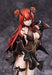 Muma Dance Succubus Luxilia 1/7 Scale Pvc Pre-Painted Complete Figure- Japan Figure Store - #1 Bring To You The Best Japanese Goods