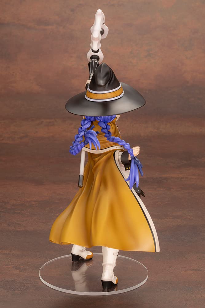 KOTOBUKIYA Roxy Migurdia 1/8 Figure That Time I Got Reincarnated As A Slime- Japan Figure Store - #1 Bring To You The Best Japanese Goods