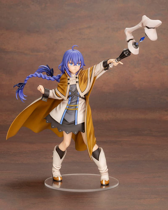 KOTOBUKIYA Roxy Migurdia 1/8 Figure That Time I Got Reincarnated As A Slime- Japan Figure Store - #1 Bring To You The Best Japanese Goods