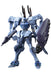 Kotobukiya "Muv-Luv Unlimited The Day After": Shiranui Izumi Valkyrie Type-94 - Figure From Japan- Japan Figure Store - #1 Bring To You The Best Japanese Goods