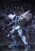 Kotobukiya "Muv-Luv Unlimited The Day After": Shiranui Izumi Valkyrie Type-94 - Figure From Japan- Japan Figure Store - #1 Bring To You The Best Japanese Goods