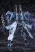 Kotobukiya "Muv-Luv Unlimited The Day After": Shiranui Izumi Valkyrie Type-94 - Figure From Japan- Japan Figure Store - #1 Bring To You The Best Japanese Goods