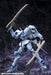 Kotobukiya "Muv-Luv Unlimited The Day After": Shiranui Izumi Valkyrie Type-94 - Figure From Japan- Japan Figure Store - #1 Bring To You The Best Japanese Goods