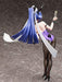 Muv-Luv Alternative Meiya Mitsurugi Bunny Ver. 1/4 Scale Pvc Pre-Painted Complete Figure F51025- Japan Figure Store - #1 Bring To You The Best Japanese Goods