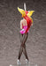 Muv-Luv Alternative Sumika Kagami Bunny Ver. 1/4 Scale Pvc Pre-Painted Complete Figure F51026- Japan Figure Store - #1 Bring To You The Best Japanese Goods