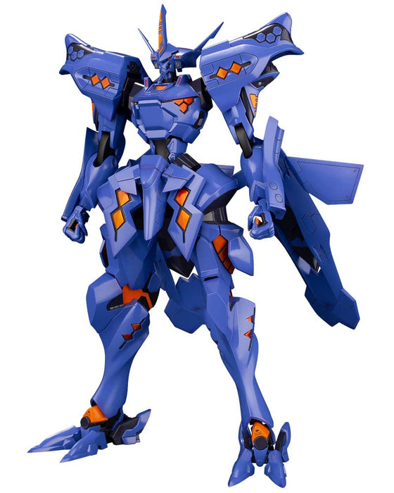 Kotobukiya "Muv-Luv Unlimited The Day After": Takemikaduchi Type-00R Japanese Figure- Japan Figure Store - #1 Bring To You The Best Japanese Goods