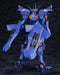 Kotobukiya "Muv-Luv Unlimited The Day After": Takemikaduchi Type-00R Japanese Figure- Japan Figure Store - #1 Bring To You The Best Japanese Goods