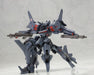 Kotobukiya Muv-Luv Alternative Total Eclipse 1/144 Su-47E Bierkut Plastic Model 135Mm Japan- Japan Figure Store - #1 Bring To You The Best Japanese Goods