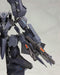 KOTOBUKIYA F-22A Raptor Emd Phase2 Plastic Model Muv-Luv Alternative Total Eclipse- Japan Figure Store - #1 Bring To You The Best Japanese Goods