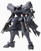 KOTOBUKIYA F-22A Raptor Emd Phase2 Plastic Model Muv-Luv Alternative Total Eclipse- Japan Figure Store - #1 Bring To You The Best Japanese Goods