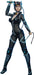 Star Ace Toys Catwoman Collectible Action Figure Japan Series 1/6- Japan Figure Store - #1 Bring To You The Best Japanese Goods