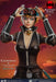 Star Ace Toys Catwoman Collectible Action Figure Japan Series 1/6- Japan Figure Store - #1 Bring To You The Best Japanese Goods