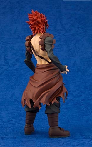 Generic Product My Hero Academia Age Of Heroes Red Riot Japan- Japan Figure Store - #1 Bring To You The Best Japanese Goods