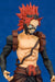 Generic Product My Hero Academia Age Of Heroes Red Riot Japan- Japan Figure Store - #1 Bring To You The Best Japanese Goods
