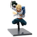 Generic Product My Hero Academia Vol.3 Katsuki Bakugo Bravegraph Japan #1- Japan Figure Store - #1 Bring To You The Best Japanese Goods
