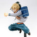 Generic Product My Hero Academia Vol.3 Katsuki Bakugo Bravegraph Japan #1- Japan Figure Store - #1 Bring To You The Best Japanese Goods