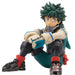 My Hero Academia Break Time Collection Vol.1 Izuku Midoriya Hiroaka Figure- Japan Figure Store - #1 Bring To You The Best Japanese Goods