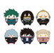 My Hero Academia Fuwakororin 5 Box- Japan Figure Store - #1 Bring To You The Best Japanese Goods