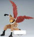 Generic Product Hawks Figure From My Hero Academia Vol.19 - Amazing Heroes Japan- Japan Figure Store - #1 Bring To You The Best Japanese Goods