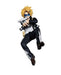 Generic Product My Hero Academia Vol.21 Denki Kaminari Japan- Japan Figure Store - #1 Bring To You The Best Japanese Goods