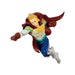 Banpresto My Hero Academia Amazing Heroes Vol.27 Mirio Tsugata Japan- Japan Figure Store - #1 Bring To You The Best Japanese Goods