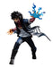 Banpresto Dabi from My Hero Academia - Evil Villains Vol.3 Collectible Figure- Japan Figure Store - #1 Bring To You The Best Japanese Goods