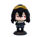 Max Limited My Hero Academia Yura Yura Eraser Head 115Cm (Inc. Pedestal) Yr-40 - Made In Japan- Japan Figure Store - #1 Bring To You The Best Japanese Goods